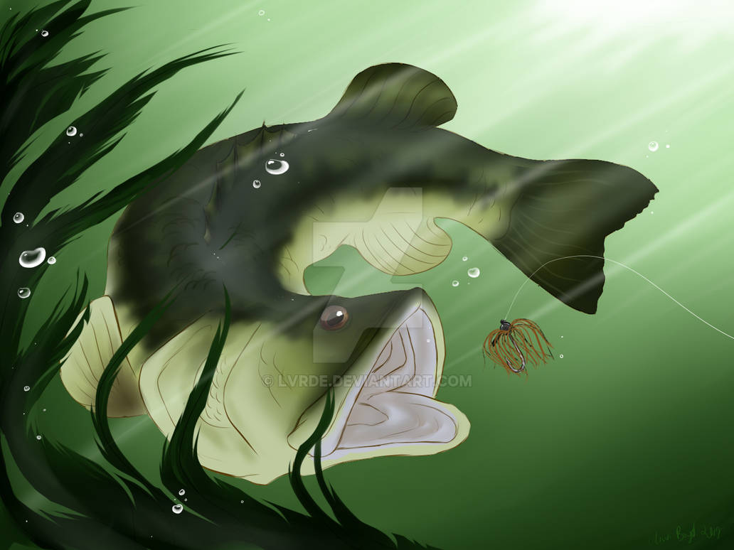 Hunger by lvrde on DeviantArt