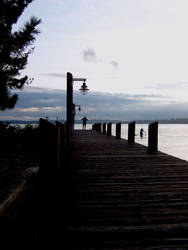 Lake Washington