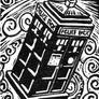 The Tardis