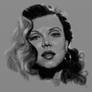 Ann Miller - DSC