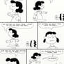 Lucy Van Pelt - DSC