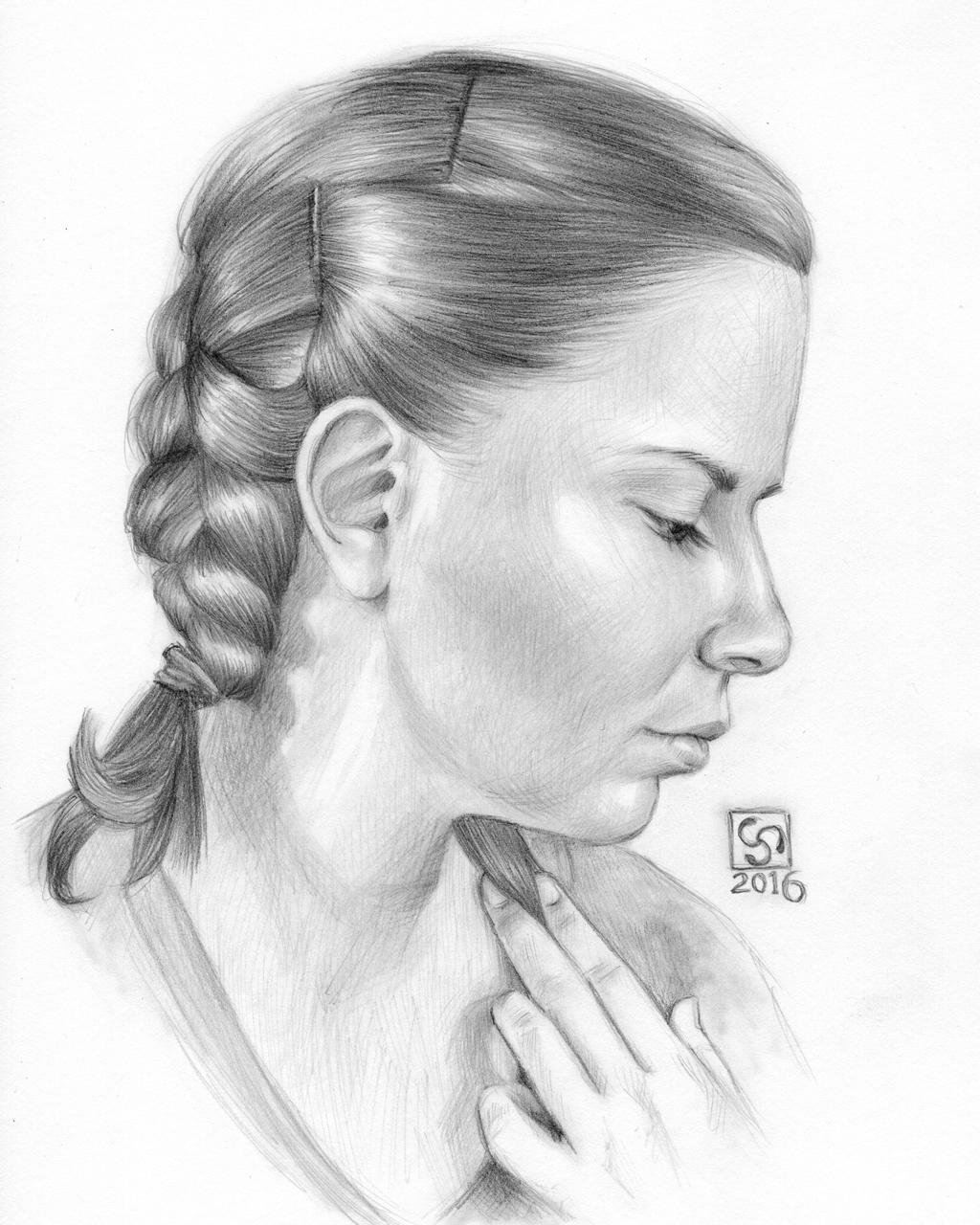 RGD- -InsertNameHere-