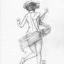Hebe - 22-DrawEverythingJune2