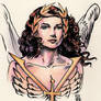 DSC - Winged Victory