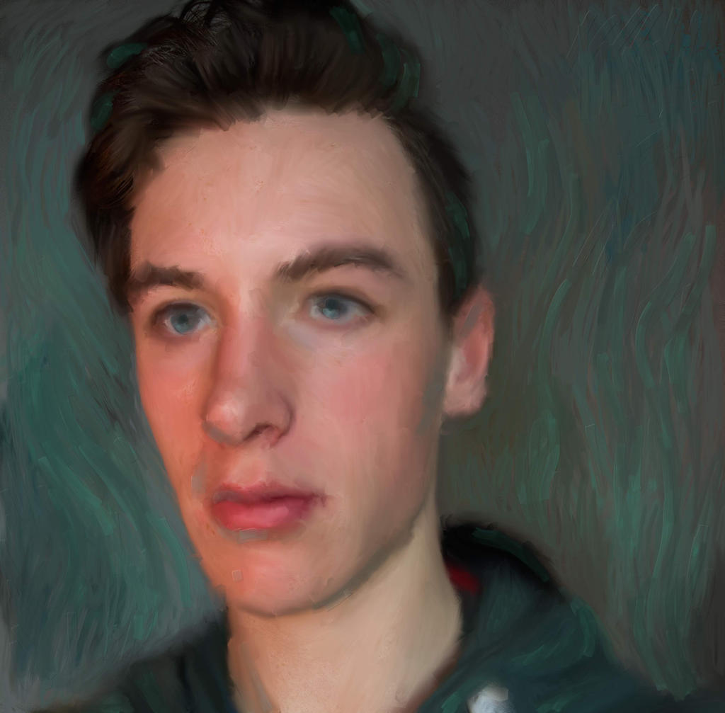 RGD-SK6aidan