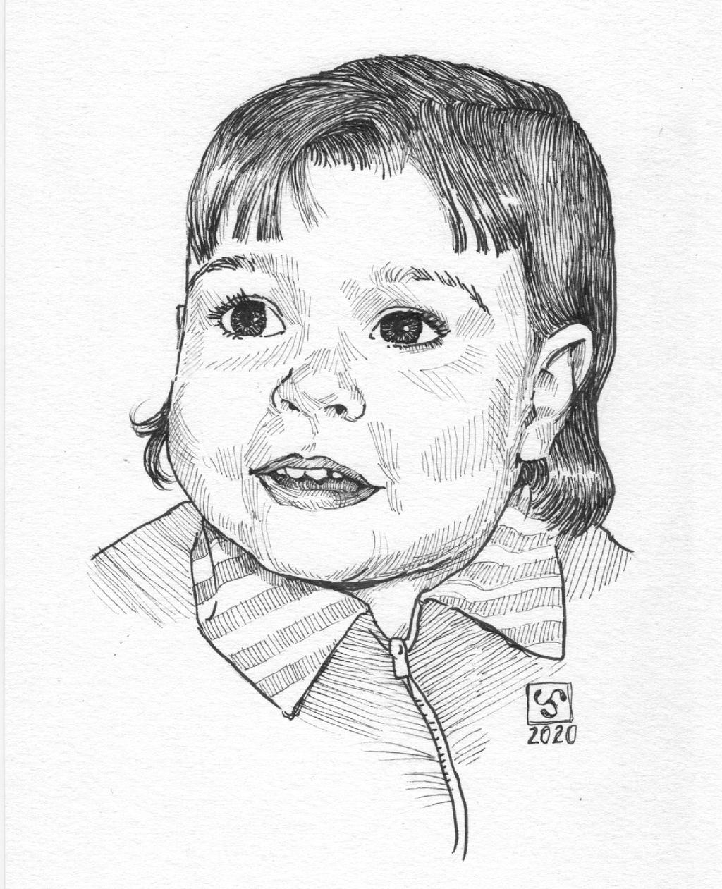 BAL 14DayPrompt08-Me