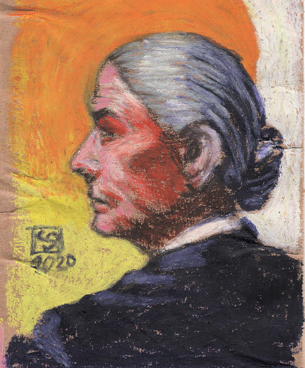 BAL 14Day11Prompt-OKeeffe