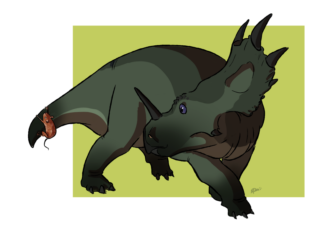 ych_styraco__soja_by_pelusadejersey_ddypw37-fullview.png?token=eyJ0eXAiOiJKV1QiLCJhbGciOiJIUzI1NiJ9.eyJzdWIiOiJ1cm46YXBwOjdlMGQxODg5ODIyNjQzNzNhNWYwZDQxNWVhMGQyNmUwIiwiaXNzIjoidXJuOmFwcDo3ZTBkMTg4OTgyMjY0MzczYTVmMGQ0MTVlYTBkMjZlMCIsIm9iaiI6W1t7ImhlaWdodCI6Ijw9NzM0IiwicGF0aCI6IlwvZlwvNTZiNDdiMjAtNTNjOS00NzQ4LWFiMWItOGQ4Y2IxMjljOTk1XC9kZHlwdzM3LTVkM2U2MjA4LTNiMDQtNDBiOS04Y2Y3LWE4NmQ1NDMxMzE4Zi5wbmciLCJ3aWR0aCI6Ijw9MTAyNCJ9XV0sImF1ZCI6WyJ1cm46c2VydmljZTppbWFnZS5vcGVyYXRpb25zIl19.5DR5Be5hyUYn24_ZhYJN9AyQJc9hD8yekDOL8JjzcB0