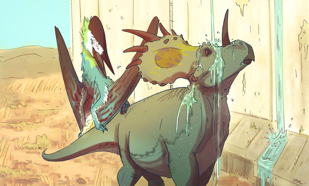 tales_from_beyond_the_dam_by_pelusadejersey_dere5ra-fullview.jpg?token=eyJ0eXAiOiJKV1QiLCJhbGciOiJIUzI1NiJ9.eyJzdWIiOiJ1cm46YXBwOjdlMGQxODg5ODIyNjQzNzNhNWYwZDQxNWVhMGQyNmUwIiwiaXNzIjoidXJuOmFwcDo3ZTBkMTg4OTgyMjY0MzczYTVmMGQ0MTVlYTBkMjZlMCIsIm9iaiI6W1t7ImhlaWdodCI6Ijw9NjE1IiwicGF0aCI6IlwvZlwvNTZiNDdiMjAtNTNjOS00NzQ4LWFiMWItOGQ4Y2IxMjljOTk1XC9kZXJlNXJhLWQ2NGY3Y2JhLWRmOTctNDUxOC04YjYxLTMzMjY3MzJjNmM1OC5qcGciLCJ3aWR0aCI6Ijw9MTAyNCJ9XV0sImF1ZCI6WyJ1cm46c2VydmljZTppbWFnZS5vcGVyYXRpb25zIl19.Ml5SiPFaccJ2UVdXmER1o-wabmsxNnFxjZm1Sfin_9M