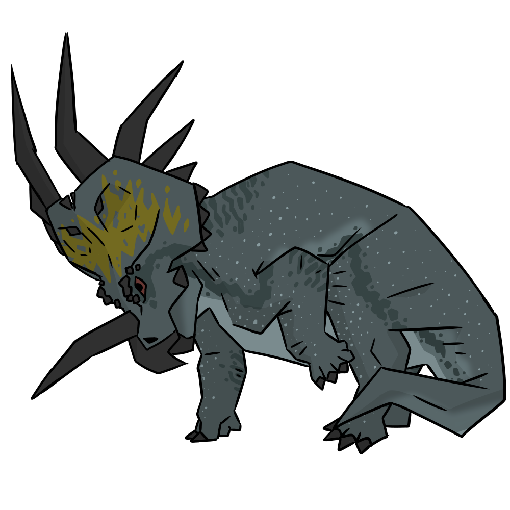 dexbfe7-1223111a-03c0-4908-9700-3d30d4fb77aa.png?token=eyJ0eXAiOiJKV1QiLCJhbGciOiJIUzI1NiJ9.eyJzdWIiOiJ1cm46YXBwOjdlMGQxODg5ODIyNjQzNzNhNWYwZDQxNWVhMGQyNmUwIiwiaXNzIjoidXJuOmFwcDo3ZTBkMTg4OTgyMjY0MzczYTVmMGQ0MTVlYTBkMjZlMCIsIm9iaiI6W1t7InBhdGgiOiJcL2ZcLzU2YjQ3YjIwLTUzYzktNDc0OC1hYjFiLThkOGNiMTI5Yzk5NVwvZGV4YmZlNy0xMjIzMTExYS0wM2MwLTQ5MDgtOTcwMC0zZDMwZDRmYjc3YWEucG5nIn1dXSwiYXVkIjpbInVybjpzZXJ2aWNlOmZpbGUuZG93bmxvYWQiXX0.KmP2cLPuaBCPAxtoGTH9VDv_00mEQdfuK03EkV5exCY