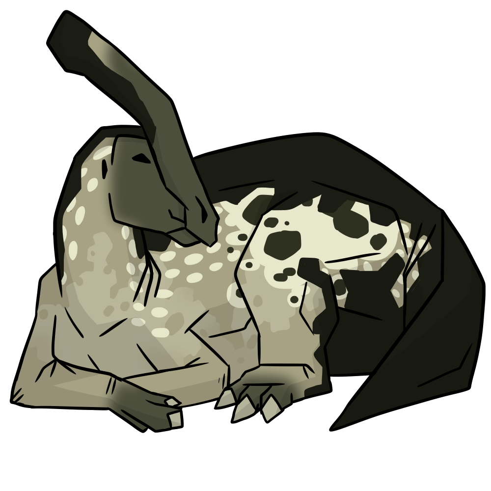 dexbfe8-e1acb5c9-455f-44b4-a684-84f81e34a406.png?token=eyJ0eXAiOiJKV1QiLCJhbGciOiJIUzI1NiJ9.eyJzdWIiOiJ1cm46YXBwOjdlMGQxODg5ODIyNjQzNzNhNWYwZDQxNWVhMGQyNmUwIiwiaXNzIjoidXJuOmFwcDo3ZTBkMTg4OTgyMjY0MzczYTVmMGQ0MTVlYTBkMjZlMCIsIm9iaiI6W1t7InBhdGgiOiJcL2ZcLzU2YjQ3YjIwLTUzYzktNDc0OC1hYjFiLThkOGNiMTI5Yzk5NVwvZGV4YmZlOC1lMWFjYjVjOS00NTVmLTQ0YjQtYTY4NC04NGY4MWUzNGE0MDYucG5nIn1dXSwiYXVkIjpbInVybjpzZXJ2aWNlOmZpbGUuZG93bmxvYWQiXX0.GHDNoUyoPse6ZfF69MMqVj667TsXk-bTdnDSFLiPu8s