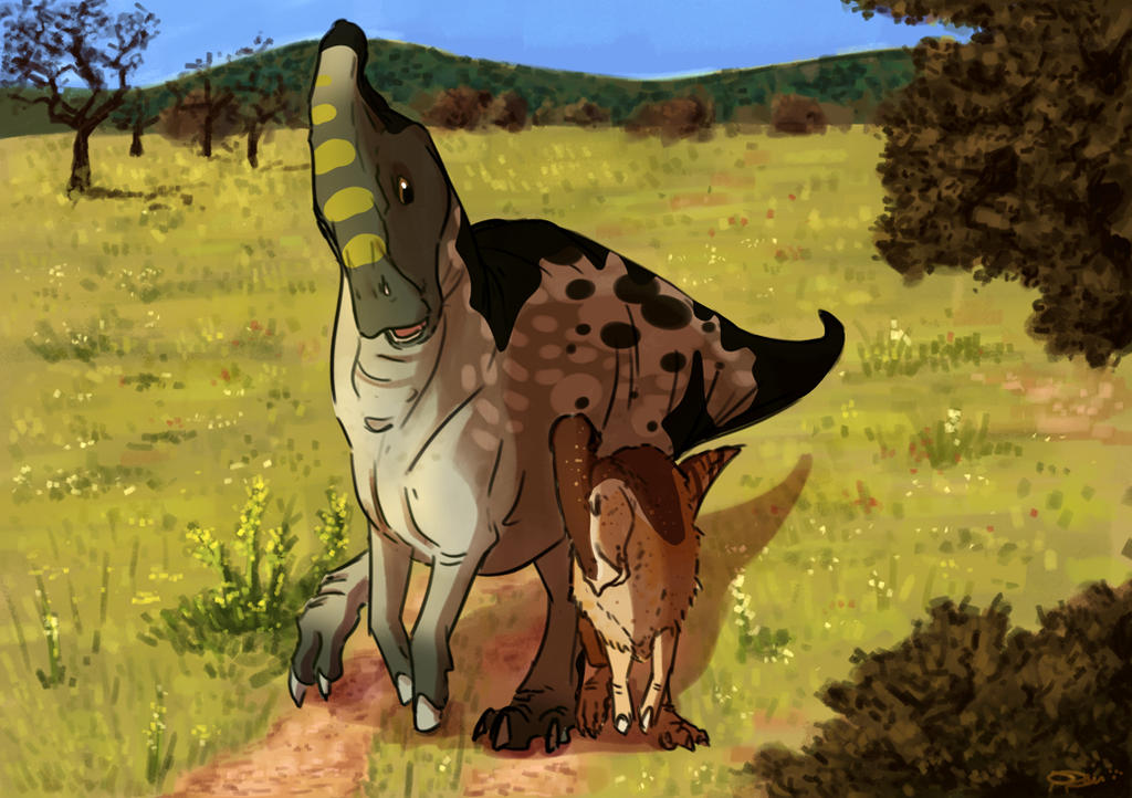 two_bros_on_a_trip_by_pelusadejersey_deyoek1-fullview.jpg?token=eyJ0eXAiOiJKV1QiLCJhbGciOiJIUzI1NiJ9.eyJzdWIiOiJ1cm46YXBwOjdlMGQxODg5ODIyNjQzNzNhNWYwZDQxNWVhMGQyNmUwIiwiaXNzIjoidXJuOmFwcDo3ZTBkMTg4OTgyMjY0MzczYTVmMGQ0MTVlYTBkMjZlMCIsIm9iaiI6W1t7ImhlaWdodCI6Ijw9NzIyIiwicGF0aCI6IlwvZlwvNTZiNDdiMjAtNTNjOS00NzQ4LWFiMWItOGQ4Y2IxMjljOTk1XC9kZXlvZWsxLWExMWUwNmU1LTg3OGEtNGU4Yy05NTg2LWVlZDAwMWJkMmE5NC5qcGciLCJ3aWR0aCI6Ijw9MTAyNCJ9XV0sImF1ZCI6WyJ1cm46c2VydmljZTppbWFnZS5vcGVyYXRpb25zIl19.y3IUl4dJtmBPJH25lh6IF3w6c836IDyrSKyAgy8hHQc