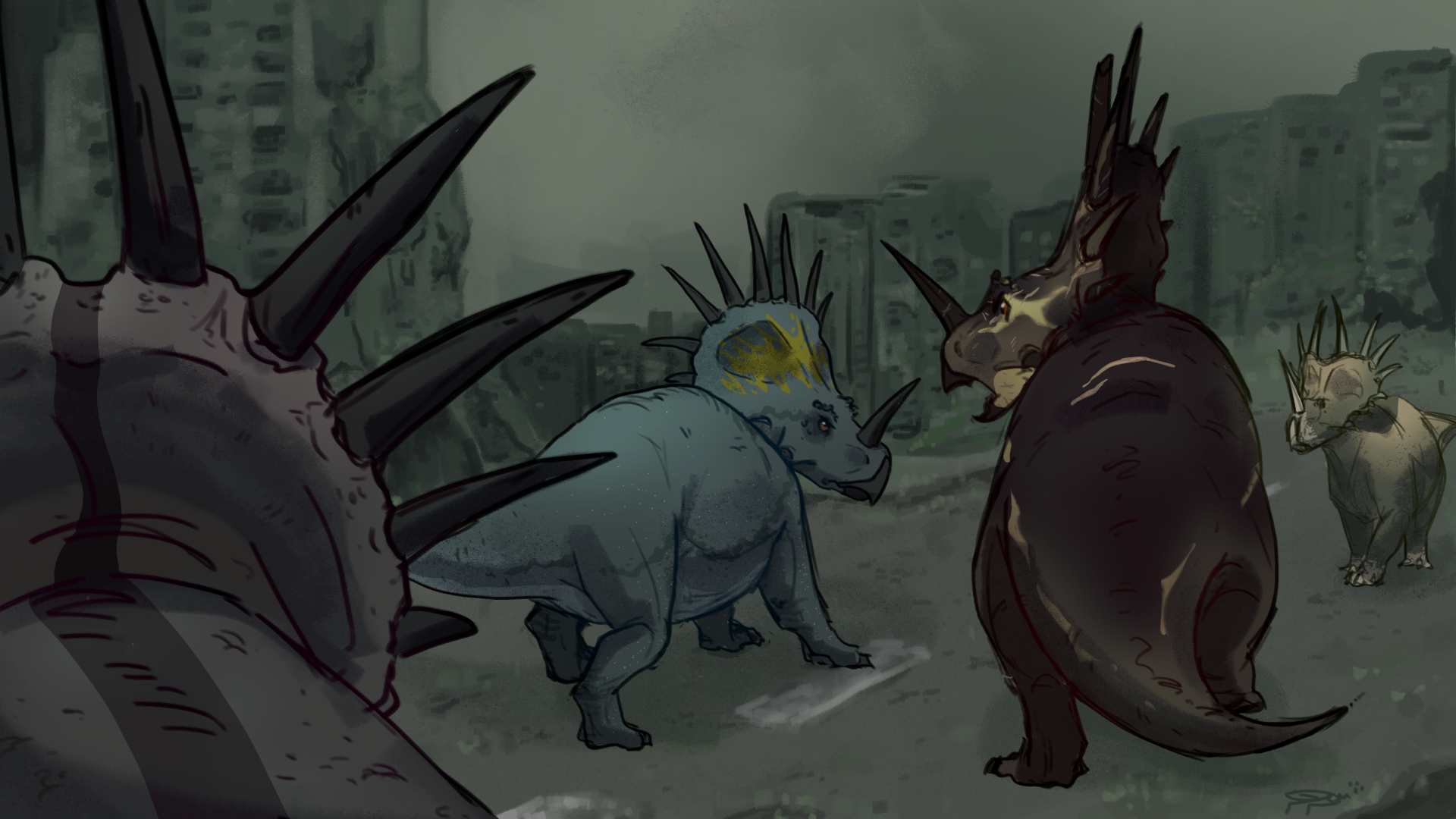 df7td13-c0d2b909-c0a4-4818-887f-780dd0b98a54.png?token=eyJ0eXAiOiJKV1QiLCJhbGciOiJIUzI1NiJ9.eyJzdWIiOiJ1cm46YXBwOjdlMGQxODg5ODIyNjQzNzNhNWYwZDQxNWVhMGQyNmUwIiwiaXNzIjoidXJuOmFwcDo3ZTBkMTg4OTgyMjY0MzczYTVmMGQ0MTVlYTBkMjZlMCIsIm9iaiI6W1t7InBhdGgiOiJcL2ZcLzU2YjQ3YjIwLTUzYzktNDc0OC1hYjFiLThkOGNiMTI5Yzk5NVwvZGY3dGQxMy1jMGQyYjkwOS1jMGE0LTQ4MTgtODg3Zi03ODBkZDBiOThhNTQucG5nIn1dXSwiYXVkIjpbInVybjpzZXJ2aWNlOmZpbGUuZG93bmxvYWQiXX0.dTJvIdC4nsvGi2PZlDctQY7iCt9wUfi3qFJk1zVNjIg