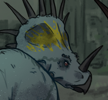 dfchldh-15481d1a-adb7-406d-8c50-980a81223018.jpg?token=eyJ0eXAiOiJKV1QiLCJhbGciOiJIUzI1NiJ9.eyJzdWIiOiJ1cm46YXBwOjdlMGQxODg5ODIyNjQzNzNhNWYwZDQxNWVhMGQyNmUwIiwiaXNzIjoidXJuOmFwcDo3ZTBkMTg4OTgyMjY0MzczYTVmMGQ0MTVlYTBkMjZlMCIsIm9iaiI6W1t7InBhdGgiOiJcL2ZcLzU2YjQ3YjIwLTUzYzktNDc0OC1hYjFiLThkOGNiMTI5Yzk5NVwvZGZjaGxkaC0xNTQ4MWQxYS1hZGI3LTQwNmQtOGM1MC05ODBhODEyMjMwMTguanBnIn1dXSwiYXVkIjpbInVybjpzZXJ2aWNlOmZpbGUuZG93bmxvYWQiXX0.xtIZP3q6fUSo5uefknDdP8NfiysmmzW9Jc4CJIrGrg8