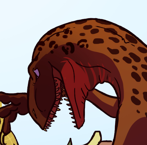 dfchnt4-ed7e83d6-766e-4941-9485-ff3a21472d69.jpg?token=eyJ0eXAiOiJKV1QiLCJhbGciOiJIUzI1NiJ9.eyJzdWIiOiJ1cm46YXBwOjdlMGQxODg5ODIyNjQzNzNhNWYwZDQxNWVhMGQyNmUwIiwiaXNzIjoidXJuOmFwcDo3ZTBkMTg4OTgyMjY0MzczYTVmMGQ0MTVlYTBkMjZlMCIsIm9iaiI6W1t7InBhdGgiOiJcL2ZcLzU2YjQ3YjIwLTUzYzktNDc0OC1hYjFiLThkOGNiMTI5Yzk5NVwvZGZjaG50NC1lZDdlODNkNi03NjZlLTQ5NDEtOTQ4NS1mZjNhMjE0NzJkNjkuanBnIn1dXSwiYXVkIjpbInVybjpzZXJ2aWNlOmZpbGUuZG93bmxvYWQiXX0.VRHTHg9yse0pj7DLV_zPg7p3AOazozySEUyyDtcMagk