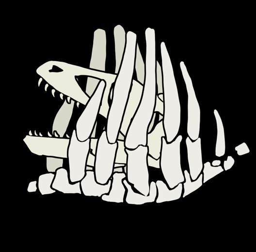 dfckv7d-944c9d08-be61-4f35-b1a2-e93244499493.png?token=eyJ0eXAiOiJKV1QiLCJhbGciOiJIUzI1NiJ9.eyJzdWIiOiJ1cm46YXBwOjdlMGQxODg5ODIyNjQzNzNhNWYwZDQxNWVhMGQyNmUwIiwiaXNzIjoidXJuOmFwcDo3ZTBkMTg4OTgyMjY0MzczYTVmMGQ0MTVlYTBkMjZlMCIsIm9iaiI6W1t7InBhdGgiOiJcL2ZcLzU2YjQ3YjIwLTUzYzktNDc0OC1hYjFiLThkOGNiMTI5Yzk5NVwvZGZja3Y3ZC05NDRjOWQwOC1iZTYxLTRmMzUtYjFhMi1lOTMyNDQ0OTk0OTMucG5nIn1dXSwiYXVkIjpbInVybjpzZXJ2aWNlOmZpbGUuZG93bmxvYWQiXX0.4KVejiA-UPtZkT65lWM3Qd6XvoEHNXnuSx2fRqMFPeI