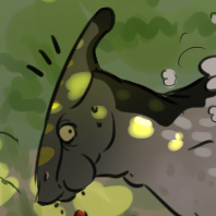 dfcltyp-7d20edac-7617-4b38-8e96-55725f5b9bd7.png?token=eyJ0eXAiOiJKV1QiLCJhbGciOiJIUzI1NiJ9.eyJzdWIiOiJ1cm46YXBwOjdlMGQxODg5ODIyNjQzNzNhNWYwZDQxNWVhMGQyNmUwIiwiaXNzIjoidXJuOmFwcDo3ZTBkMTg4OTgyMjY0MzczYTVmMGQ0MTVlYTBkMjZlMCIsIm9iaiI6W1t7InBhdGgiOiJcL2ZcLzU2YjQ3YjIwLTUzYzktNDc0OC1hYjFiLThkOGNiMTI5Yzk5NVwvZGZjbHR5cC03ZDIwZWRhYy03NjE3LTRiMzgtOGU5Ni01NTcyNWY1YjliZDcucG5nIn1dXSwiYXVkIjpbInVybjpzZXJ2aWNlOmZpbGUuZG93bmxvYWQiXX0.ZPnAFwT1bCwqPkrM00tsMCzYrA3VaGQjy7nfYSq0zDQ