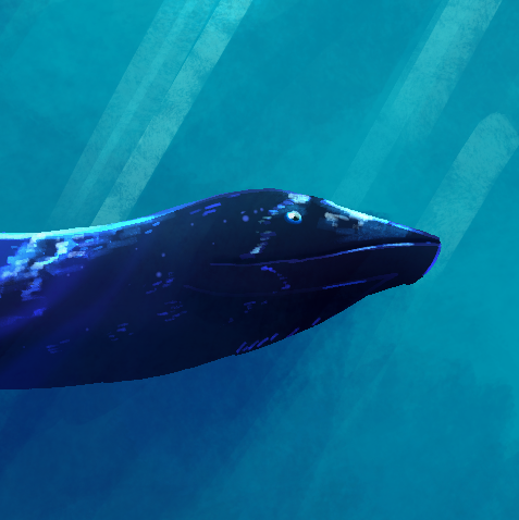 dfnl9rb-62221706-5f2f-451f-89f1-8324738f1156.png?token=eyJ0eXAiOiJKV1QiLCJhbGciOiJIUzI1NiJ9.eyJzdWIiOiJ1cm46YXBwOjdlMGQxODg5ODIyNjQzNzNhNWYwZDQxNWVhMGQyNmUwIiwiaXNzIjoidXJuOmFwcDo3ZTBkMTg4OTgyMjY0MzczYTVmMGQ0MTVlYTBkMjZlMCIsIm9iaiI6W1t7InBhdGgiOiJcL2ZcLzU2YjQ3YjIwLTUzYzktNDc0OC1hYjFiLThkOGNiMTI5Yzk5NVwvZGZubDlyYi02MjIyMTcwNi01ZjJmLTQ1MWYtODlmMS04MzI0NzM4ZjExNTYucG5nIn1dXSwiYXVkIjpbInVybjpzZXJ2aWNlOmZpbGUuZG93bmxvYWQiXX0.bKnKH-jRrVv8DFNboDPd2p-dIYl8DVFnohfzFEwu3uc