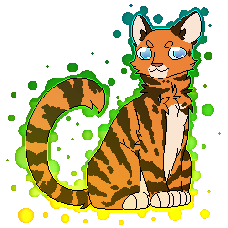 Pixel Pagedoll (Commission) ($2.50) by kittyrules2003 Pixel Pagedoll (Commission) ($2.50) by kittyrules2003