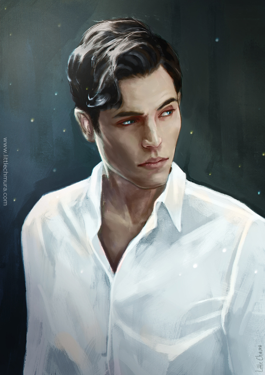 Tom Riddle, Slytherin, Voldemort, HD Phone Wallpaper Peakpx, 59% OFF