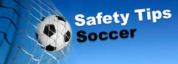 Soccer Tips For Soccer