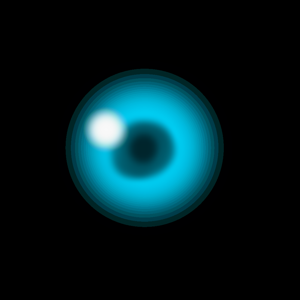 Mean Look Pokemon by TeamRocketEevee on DeviantArt