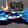 Milotic Mermaid Tail
