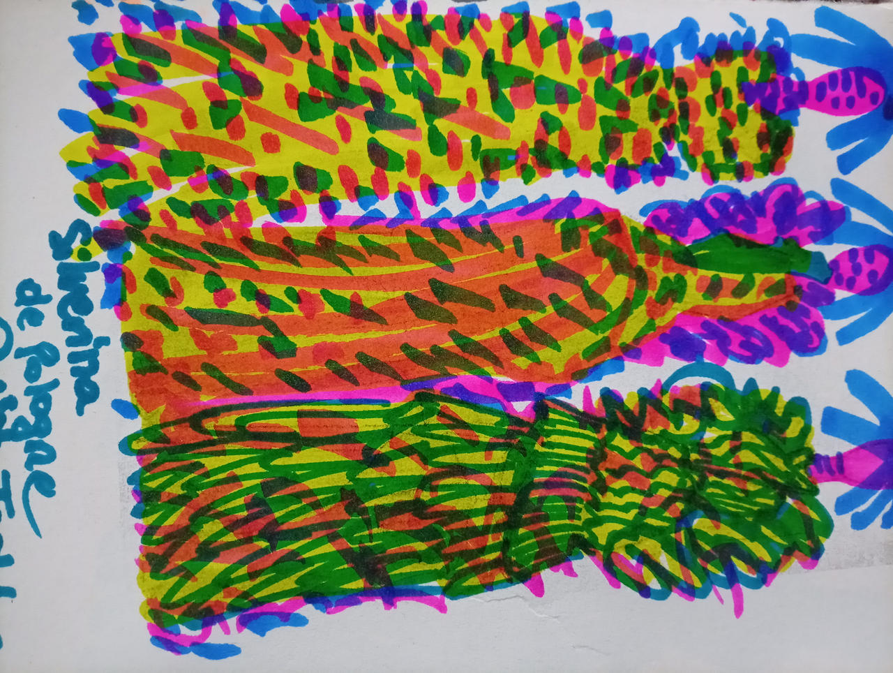 Img 20251022 171228