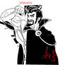 Xeron the Terrible belongs to Homm3