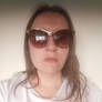 Img 20260803 135615