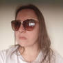 Img 20260803 135619