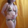 Img 20260818 102102