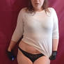 Img 20260901 123828