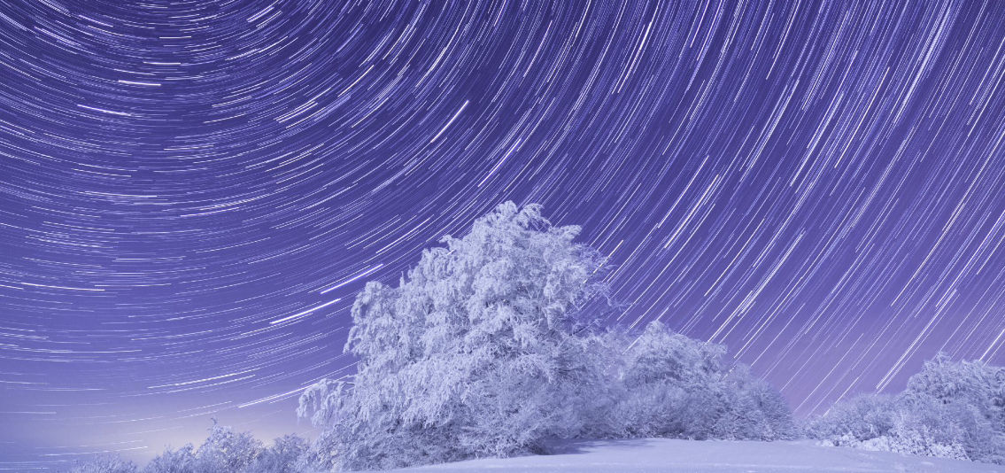 Set Snow Stars Snowy Stars by ClawSplash123 on DeviantArt