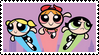 powerpuff girls