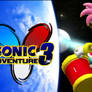 SA3 Amy Wallpaper