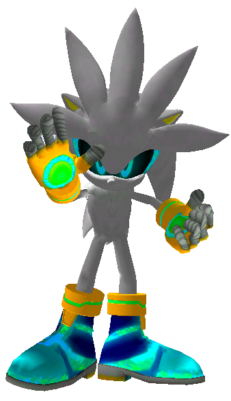 Shadow (Sonic Boom Style) by Silverdahedgehog06 on deviantART