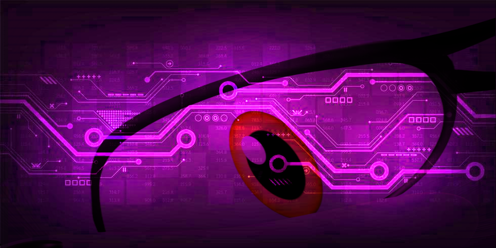 Blaze the Cat Wallpaper (Silver the Hedgehog Game)