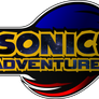 Sonic Adventure 2 Remake Logo (PNG Version)