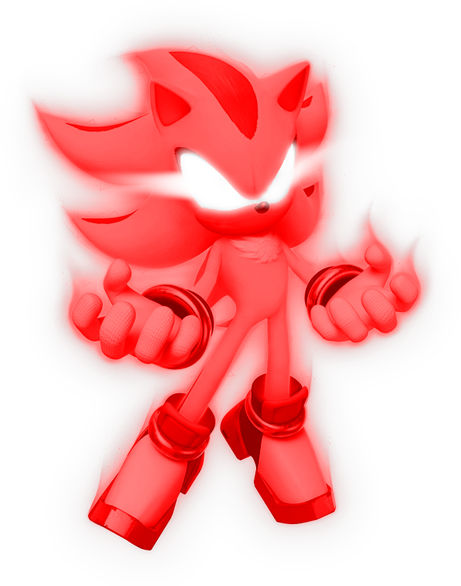 Chaos Shadow by Silverdahedgehog06 on DeviantArt Chaos Shadow by Silverdahedgehog06 on DeviantArt