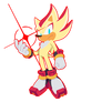 Super Shadow 2