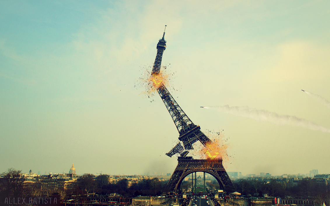 Крушение париж. Эйфель башня. Эйфелева башня в Париже. Эйфелева башня в Париже 2022. Эйфелева башня в Париже 1889 год.