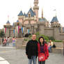 Hong Kong Disneyland 5