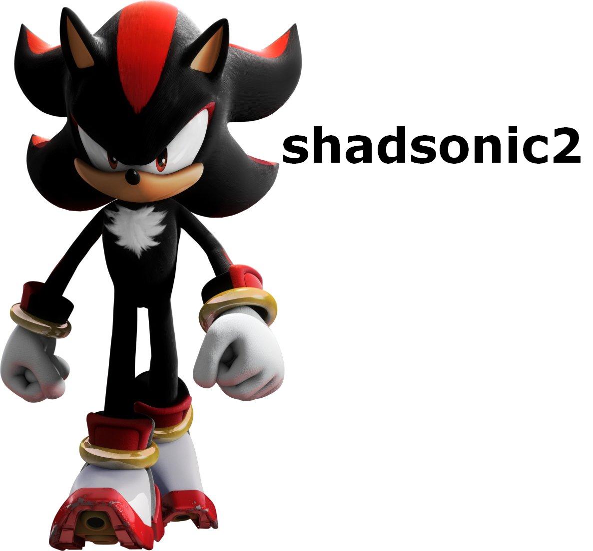 shadsonic2's id card