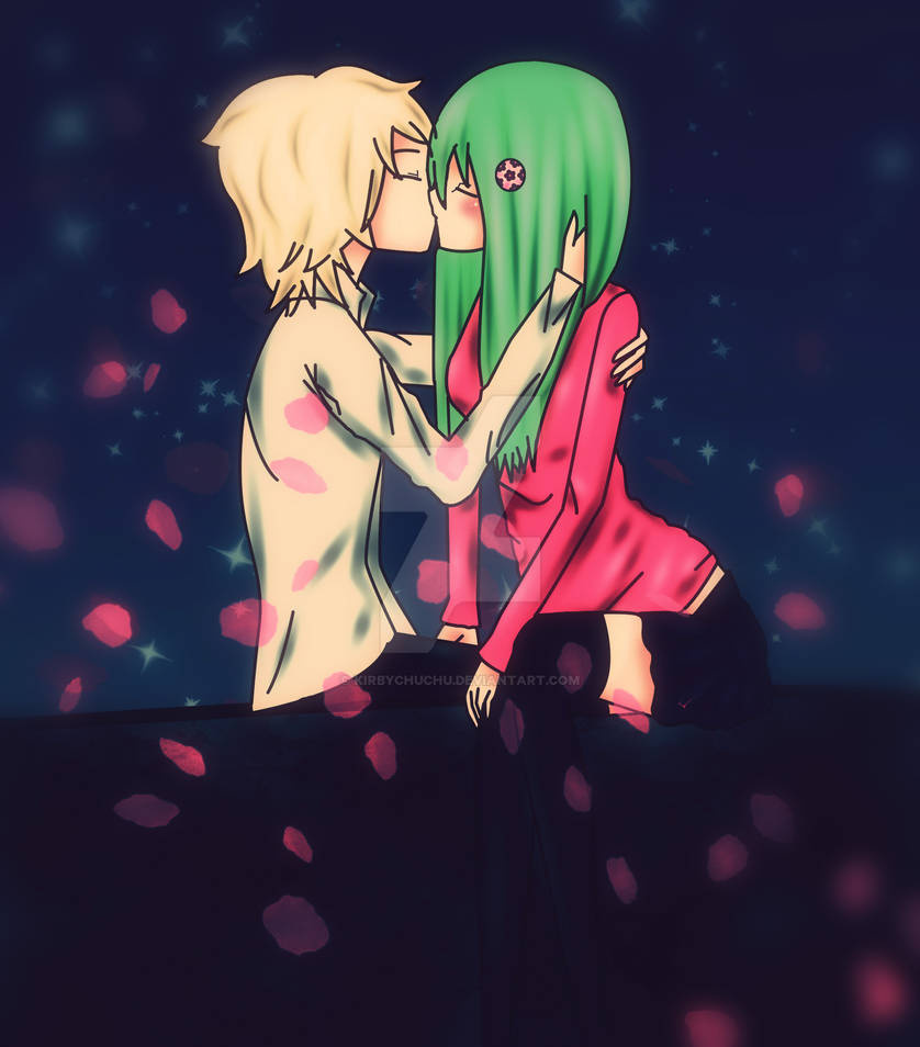 Hss Deviantart HSS by Kirbychuchu on DeviantArt