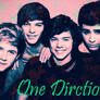 One Direction