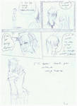 Lire x Ryan page 4 End. by Helidou