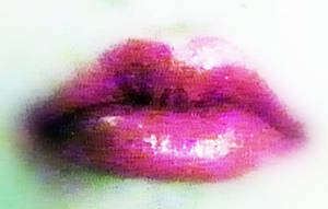 lips