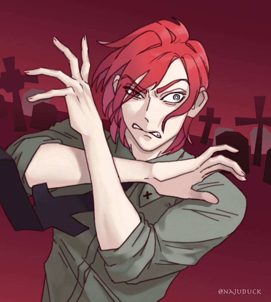 Soul Eater Spirit Albarn By Najuduck On Deviantart Soul Eater Spirit Albarn By Najuduck On Deviantart