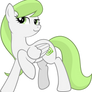 Linux Mint Pony 2